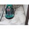 Шлифовальная машина CONTEC OMEGA-450 175-096286 - фото 4726752 Шлифовальная машина CONTEC OMEGA-450 175-096286 - фото 4726752