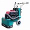 Мозаично-шлифовальная машина CONTEC DELTA II-P 175-096290 - фото 4726763