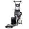 Машина мозаичная HTC 270 EG 3X400V 50 HZ EU 175-018908 - фото 4726768