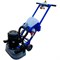 Мозаично-шлифовальная машина MGM-600E 175-004092 - фото 4726774