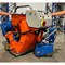 Дробеструйная машина Vacutec VMT 1100 302-088629 - фото 4727289 Дробеструйная машина Vacutec VMT 1100 302-088629 - фото 4727289