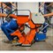 Дробеструйная машина Vacutec VMT 1100 302-088629 - фото 4727290 Дробеструйная машина Vacutec VMT 1100 302-088629 - фото 4727290