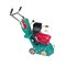 Фрезеровальная машина CONTEC CT 250-P 179-096299 - фото 4727395