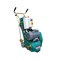 Фрезеровальная машина CONTEC CT 250-EA 179-096298 - фото 4727420