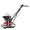 Затирочная машина CONTEC TR 750 P 174-096324 - фото 4728009