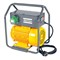 Преобразователь электрический Husqvarna CF 11M 140-055430 - фото 4728662