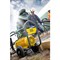 Преобразователь для глубинного вибратора Atlas Copco CF 67T 140-009465 - фото 4728711 Преобразователь для глубинного вибратора Atlas Copco CF 67T 140-009465 - фото 4728711