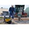 Преобразователь для глубинного вибратора Atlas Copco CF 67T 140-009465 - фото 4728712 Преобразователь для глубинного вибратора Atlas Copco CF 67T 140-009465 - фото 4728712