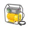 Преобразователь частоты механический Atlas Copco CF 11M Eco 140-028144 - фото 4728721 Преобразователь частоты механический Atlas Copco CF 11M Eco 140-028144 - фото 4728721
