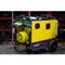 Преобразователь частоты - генератор Atlas Copco CFG 67 140-028157 - фото 4728723 Преобразователь частоты - генератор Atlas Copco CFG 67 140-028157 - фото 4728723