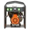 Преобразователь дизельный Husqvarna CFD 33 140-055438 - фото 4728731 Преобразователь дизельный Husqvarna CFD 33 140-055438 - фото 4728731