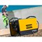 Преобразователь частоты - генератор Atlas Copco CFG 25 140-028154 - фото 4728735 Преобразователь частоты - генератор Atlas Copco CFG 25 140-028154 - фото 4728735
