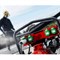 Преобразователь механический Chicago Pneumatic VGG 1800 140-014997 - фото 4728746 Преобразователь механический Chicago Pneumatic VGG 1800 140-014997 - фото 4728746