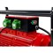Преобразователь механический Chicago Pneumatic VCE 1800T 140-014995 - фото 4728748 Преобразователь механический Chicago Pneumatic VCE 1800T 140-014995 - фото 4728748