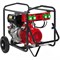 Преобразователь механический Chicago Pneumatic VCD 4700 140-015000 - фото 4728753