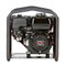 Преобразователь бензиновый Husqvarna CFG 25 140-055436 - фото 4728761 Преобразователь бензиновый Husqvarna CFG 25 140-055436 - фото 4728761