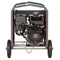 Преобразователь бензиновый Husqvarna CFG 67 140-055437 - фото 4728763 Преобразователь бензиновый Husqvarna CFG 67 140-055437 - фото 4728763