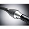 Преобразователь Wacker Neuson FU-FLEX 4/230 140-022706 - фото 4728767 Преобразователь Wacker Neuson FU-FLEX 4/230 140-022706 - фото 4728767