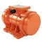 Площадочный вибратор MVE 300/3N(E)-30A0 (300/3) 226-076537 - фото 4728812