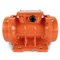 Площадочный вибратор MVE 300/3N(E)-30A0 (300/3) 226-076537 - фото 4728813 Площадочный вибратор MVE 300/3N(E)-30A0 (300/3) 226-076537 - фото 4728813
