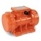 Площадочный вибратор MVE 300/3N(E)-30A0 (300/3) 226-076537 - фото 4728814 Площадочный вибратор MVE 300/3N(E)-30A0 (300/3) 226-076537 - фото 4728814