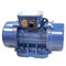 Площадочный вибратор MVE 200/3N(E)-20A0 (3PH) (200/3) Blue 226-076536 - фото 4729003
