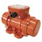 Площадочный вибратор MVE 290/6N-10A0 42V 200HZ (290/6 со шнуром) 226-078140 - фото 4729004