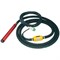 Bысoкoчастoтный глубинный вибратoр Enar M 8 AF 140-010213 - фото 4729079
