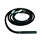 Вибратор глубинный Atlas Copco AX 40 140-009449 - фото 4729110 Вибратор глубинный Atlas Copco AX 40 140-009449 - фото 4729110