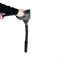 Вибратор глубинный Atlas Copco AX 56 140-009451 - фото 4729148 Вибратор глубинный Atlas Copco AX 56 140-009451 - фото 4729148