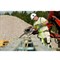 Вибратор глубинный Atlas Copco AX 56 140-009451 - фото 4729149 Вибратор глубинный Atlas Copco AX 56 140-009451 - фото 4729149