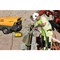 Вибратор глубинный Atlas Copco AX 56 140-009451 - фото 4729151 Вибратор глубинный Atlas Copco AX 56 140-009451 - фото 4729151