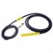 Высокочастотный глубинный вибратор Technoflex VAF-60LT 140-008981 - фото 4729158 Высокочастотный глубинный вибратор Technoflex VAF-60LT 140-008981 - фото 4729158