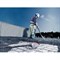 Вибратор высокочастотный Husqvarna SMART 56 (10 м вал) 140-055409 - фото 4729337 Вибратор высокочастотный Husqvarna SMART 56 (10 м вал) 140-055409 - фото 4729337