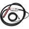 Вибратор глубинный Enar SPYDER PRO 50 140-014906 - фото 4729339