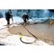 Вибратор высокочастотный Atlas Copco SMART 65 140-009460 - фото 4729372 Вибратор высокочастотный Atlas Copco SMART 65 140-009460 - фото 4729372
