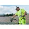 Вибратор высокочастотный Atlas Copco SMART 48, вал 10м 140-028129 - фото 4729395 Вибратор высокочастотный Atlas Copco SMART 48, вал 10м 140-028129 - фото 4729395
