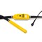 Вибратор высокочастотный Atlas Copco SMART 56, вал 10 м 140-028133 - фото 4729407 Вибратор высокочастотный Atlas Copco SMART 56, вал 10 м 140-028133 - фото 4729407