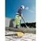 Вибратор высокочастотный Atlas Copco SMART 56, вал 10 м 140-028133 - фото 4729410 Вибратор высокочастотный Atlas Copco SMART 56, вал 10 м 140-028133 - фото 4729410