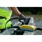 Вибратор высокочастотный Atlas Copco SMART 56, вал 10 м 140-028133 - фото 4729412 Вибратор высокочастотный Atlas Copco SMART 56, вал 10 м 140-028133 - фото 4729412
