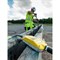 Вибратор высокочастотный Atlas Copco SMART 28 E, 230В-1-50/60Гц 140-028134 - фото 4729419 Вибратор высокочастотный Atlas Copco SMART 28 E, 230В-1-50/60Гц 140-028134 - фото 4729419