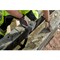 Вибратор высокочастотный Atlas Copco SMART 56 E, 230В-1-50/60Гц 140-028137 - фото 4729430 Вибратор высокочастотный Atlas Copco SMART 56 E, 230В-1-50/60Гц 140-028137 - фото 4729430