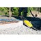 Вибратор высокочастотный Atlas Copco SMART 48 E, 230В-1-50/60Гц 140-028136 - фото 4729456 Вибратор высокочастотный Atlas Copco SMART 48 E, 230В-1-50/60Гц 140-028136 - фото 4729456