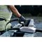 Вибратор высокочастотный Husqvarna SMART E 28 (0,5 м вал) 140-055413 - фото 4729463 Вибратор высокочастотный Husqvarna SMART E 28 (0,5 м вал) 140-055413 - фото 4729463