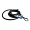 Вибратор Robust RUNNER PLUS 58T 140-039862 - фото 4729468