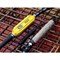 Высокочастотный глубинный вибратор Wacker Neuson IRFU 45/230/10 (8 м) 140-018532 - фото 4729477 Высокочастотный глубинный вибратор Wacker Neuson IRFU 45/230/10 (8 м) 140-018532 - фото 4729477