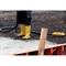 Высокочастотный глубинный вибратор Wacker Neuson IRFU 45/230/10 (8 м) 140-018532 - фото 4729478 Высокочастотный глубинный вибратор Wacker Neuson IRFU 45/230/10 (8 м) 140-018532 - фото 4729478