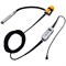Вибратор глубинный SPYDER PRO 50 Gun 140-057849 - фото 4729526