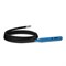 Булава Robust 26 мм 140-039868 - фото 4729565