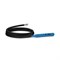 Булава Robust RXP 38мм 140-167200 - фото 4729568